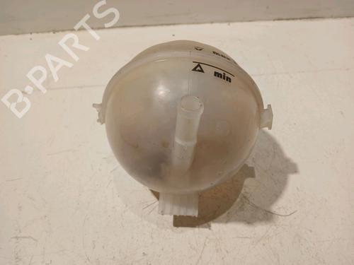 Expansion tank SKODA FABIA III (NJ3) 1.0 | BP17993923C120 