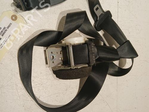 Rear right belt tensioner FORD KUGA I 2.0 TDCi 1778062