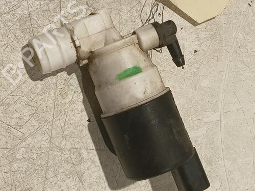 Used Washer pump CITROËN BERLINGO Box Body/MPV (B9) 1.6 HDi / BlueHDi 75 (75 hp) 22244147