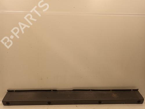 bagtil-kofangere-peugeot-boxer-van-2006-31939242 main image