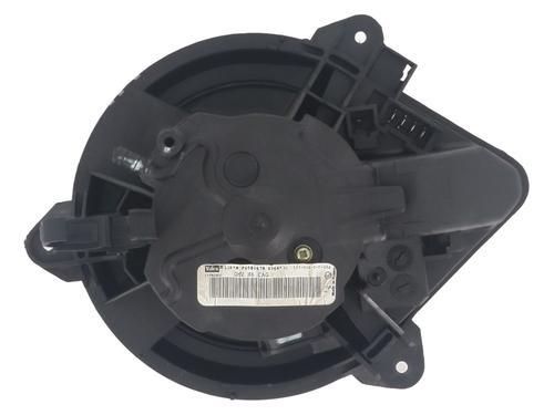 Heater blower motor CITROËN XSARA (N1) 2.0 HDi 90 | BP29474776M62 