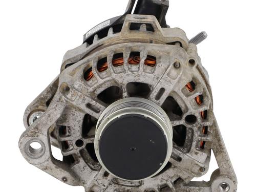 Used Alternator KIA PICANTO III (JA) 1.0 (67 hp) 31965467