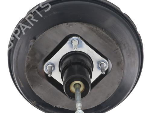 Servo brake VW POLO V (6R1, 6C1) 1.6 TDI | BP29219178M42