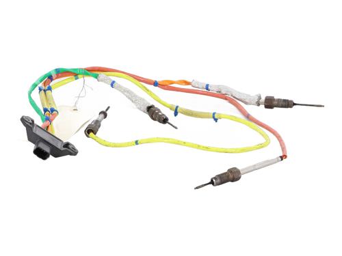 Other RENAULT TRAFIC III Van (FG_) | BP30871012O1