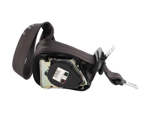 Used Rear center seatbelt RENAULT ESPACE V (JR_) [2015-2023]  20930563