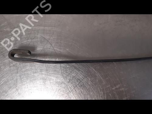 Front windshield wiper arm LAND ROVER FREELANDER I (L314) 2.0 Td4 4x4 | BP14869808C143 