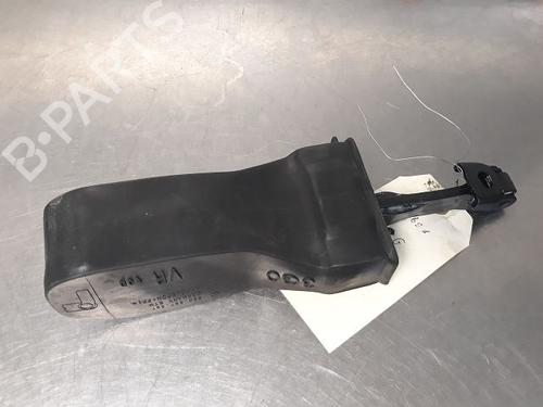 Used Hinge/Door check strap VW PASSAT B8 Variant (3G5, CB5) 2.0 TDI (150 hp) 14866843