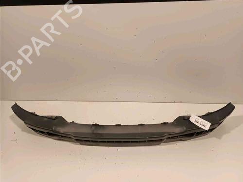 Used Front bumper reinforcement Front bumper reinforcement PEUGEOT PARTNER MPV (5_, G_) 2.0 HDI (90 hp) 16355479 16355479