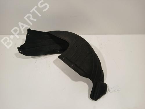 Used Wheel arch FORD S-MAX (WA6) 2.0 TDCi (140 hp) 22797514