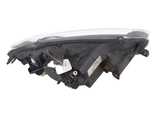Left headlight DACIA SANDERO II 1.2 LPG | BP37259000C28 - Image 3