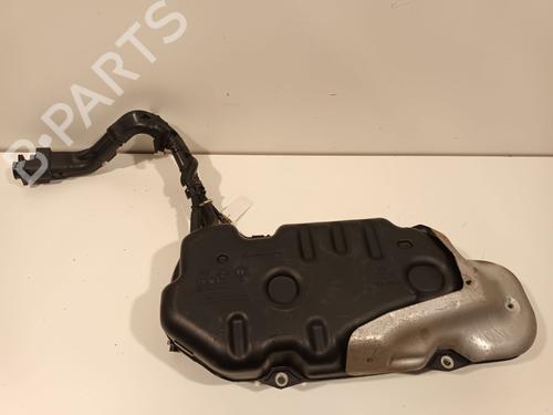 Benzintank KIA PICANTO III (JA) 1.0 | BP37533617C62 - Image 4