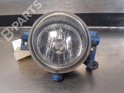 Used Left front fog light FORD FOCUS II (DA_, HCP, DP) 1.8 TDCi (115 hp) 9334944
