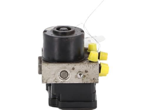 ABS pump CITROËN C3 I (FC_, FN_) 1.4 HDi | BP25210209M43 