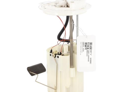 Used Fuel pump LANCIA YPSILON (312_) 1.2 (312.PXA1A, 312.YXA1A) (69 hp) 32132020