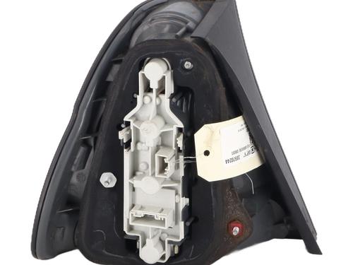 Right taillight BMW 3 Compact (E46) 318 td | BP36035784C35 - Image 3