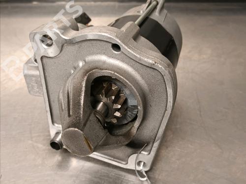 Starter CITROËN C3 / C3 ORIGIN III (SX) 1.2 THP 110 | BP11762898M8 