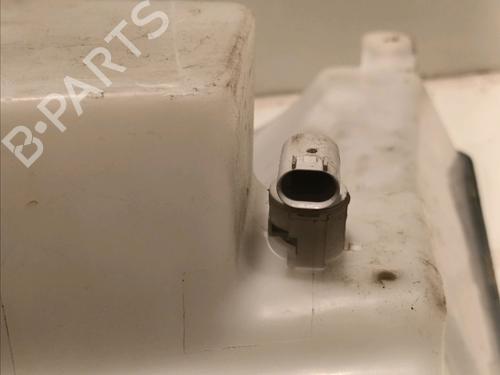 Windscreen washer tank BMW X5 (E53) 3.0 d | BP15008707C113 