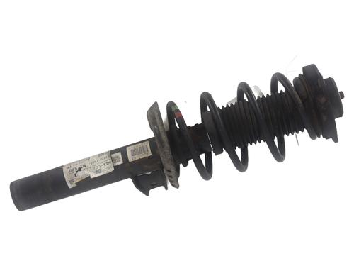 Left front shock absorber VW TIGUAN (5N_) 2.0 TDI | BP36797372M16 - Image 3