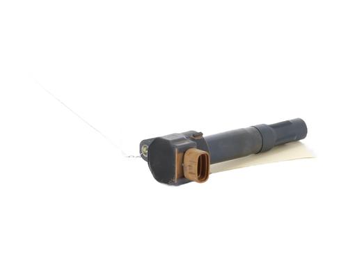 Used Ignition coil SUZUKI SX4 S-Cross (JY) 1.6 (AKK 416) (120 hp) 28034966