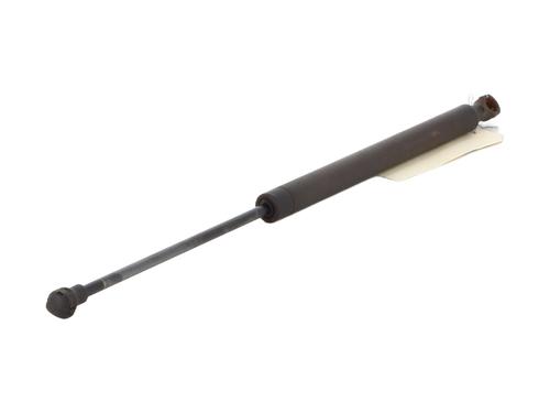 Tailgate lift support PEUGEOT 307 (3A/C) 2.0 HDi 90 | BP25134285C138 