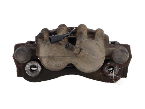 Left front brake caliper FIAT DUCATO Van (250_) 130 Multijet 2,3 D | BP29933561M105 