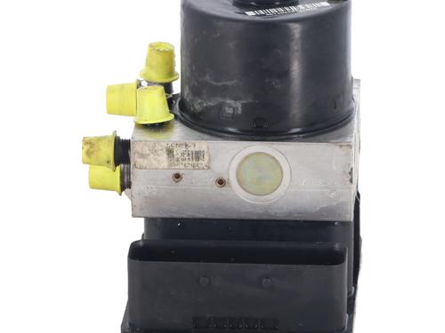 ABS pump MINI MINI (R50, R53) Cooper | BP36595263M43 - Image 2