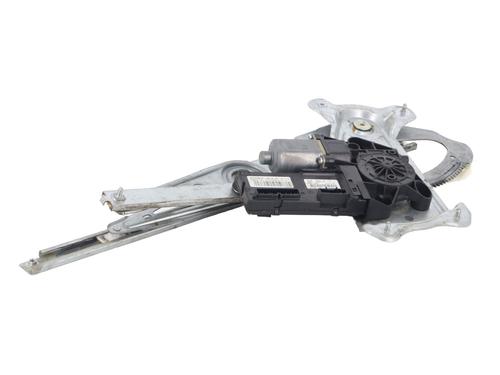 Used Front left window mechanism Front left window mechanism 37629663 37629663