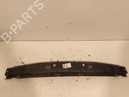 Used Front bumper reinforcement OPEL CORSA B (S93) 1.7 D (F08, F68, M68) (60 hp) 20606864