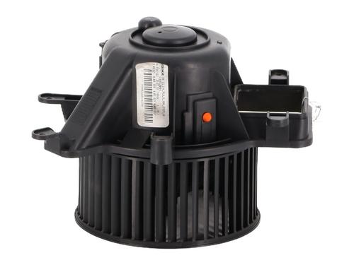 Used Heater blower motor PEUGEOT 3008 I MPV (0U_) 2.0 HDi 150 / BlueHDi 150 (150 hp) 25888677