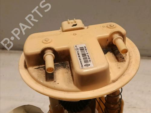 Fuel pump RENAULT CLIO IV (BH_) 1.5 dCi 75 | BP16155309M76