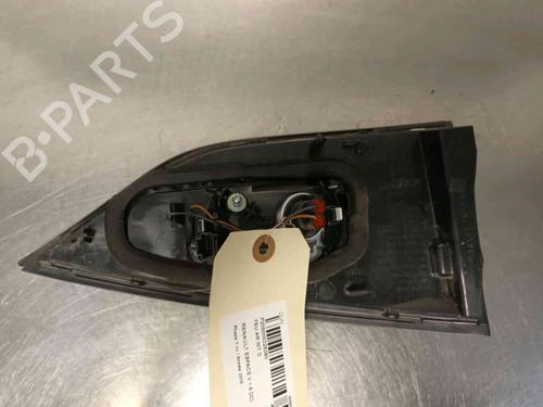 Rear bumper right light RENAULT ESPACE V (JR_)  | BP21083847C82 