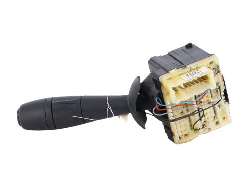 Steering column stalk FIAT TALENTO Van (296_) 1.6 D | BP40027096I23 - Image 2