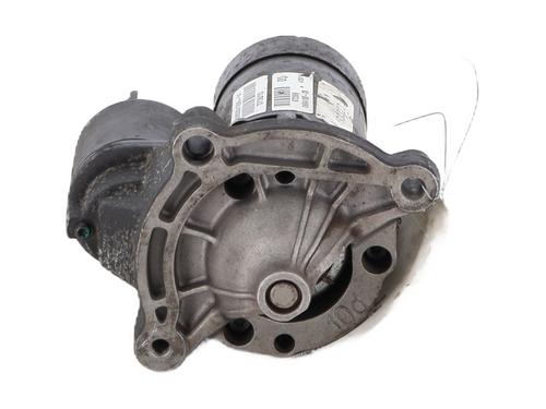 Starter CITROËN SAXO (S0, S1) 1.5 D | BP25027445M8 