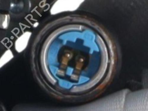 Front right seatbelt RENAULT ZOE (BFM_) ZOE | BP39181468I25 - Image 5