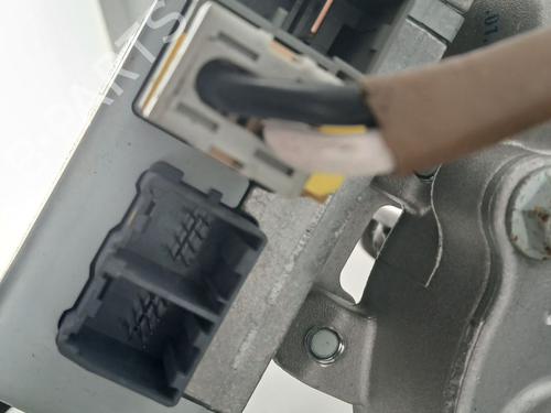 Steering column KIA PICANTO III (JA) 1.0 | BP31797981M21