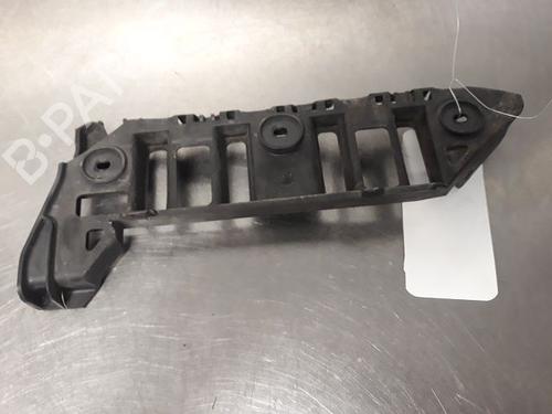 Kofangerbeslag foran VW TOURAN (1T1, 1T2) 1.9 TDI (90 hp) 15046786