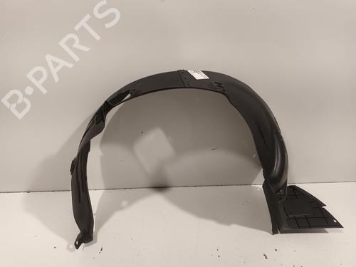Used Wheel arch KIA RIO III (UB) 1.2 CVVT (84 hp) 30561573