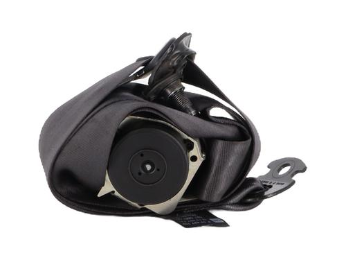 Used Rear right belt tensioner OPEL CORSA E (X15) 1.4 (08, 68) (90 hp) 25908822