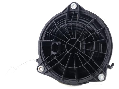 Tailgate handle VW GOLF VI (5K1) 1.4 TSI | BP36035266C132 - Image 2