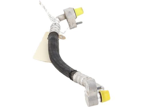 AC pipe MINI MINI (F56) Cooper SE / Electric | BP29474852M126 