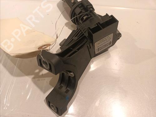 Ignition barrel ALFA ROMEO MITO (955_) 1.4 (955AXB1B, 955.AXF1B) | BP14947206M48 