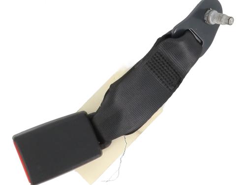Seat buckle CITROËN DS3 (SA_) 1.6 HDi 110 | BP22757636I32 