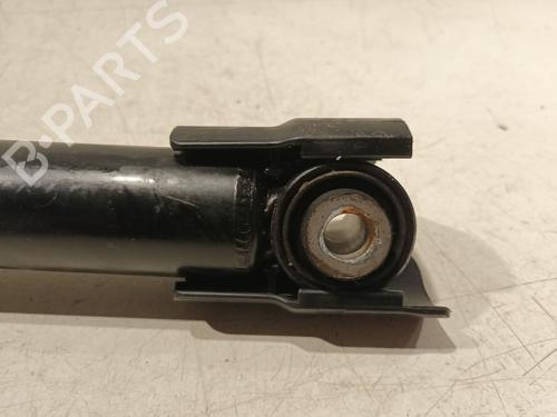 Left rear shock absorber BMW X1 (F48) sDrive 18 d | BP20607589M18 
