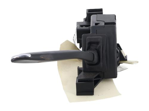 Gear lever CITROËN C4 Grand Picasso I (UA_) 2.0 HDi 138 | BP29582632M90 