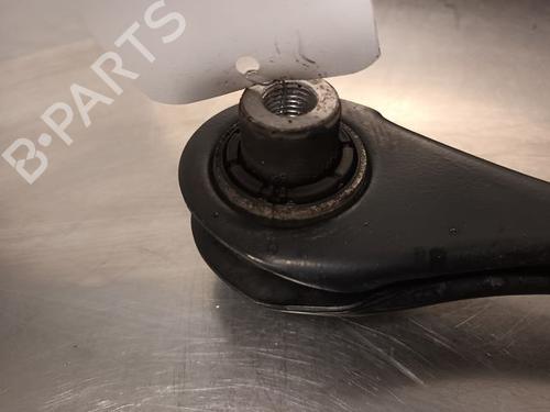 Right rear suspension arm VW GOLF VII (5G1, BQ1, BE1, BE2) 2.0 GTD | BP14861572M15 