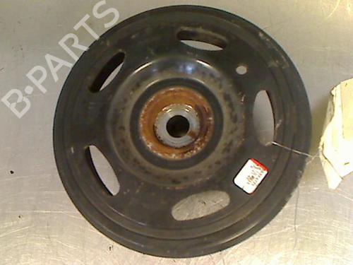 Used Other OPEL CORSA D (S07) 1.2 (L08, L68) (86 hp) 14858165