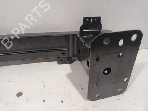 Front bumper reinforcement RENAULT SCENIC E-TECH PHASE I EV87 | BP21213202C109 