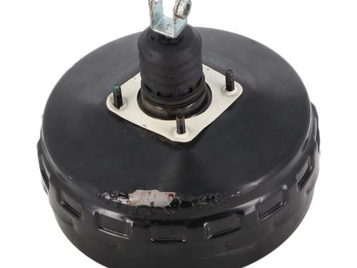 Used Servo brake MERCEDES-BENZ M-CLASS (W164) ML 280 CDI 4-matic (164.120) (190 hp) 29128695