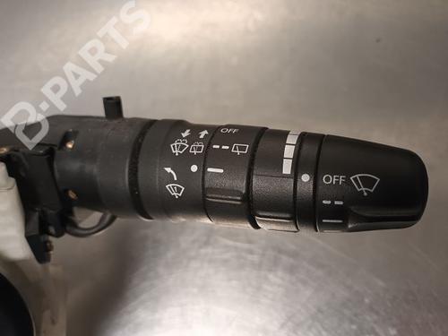 Headlight switch NISSAN MICRA III (K12) 1.5 dCi | BP9338725I24 