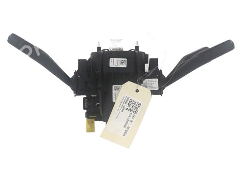 Headlight switch VW PASSAT B6 (3C2) 1.9 TDI | BP37019000I24 - Image 3